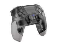 ONIVERSE Pad Revolt Mercury Gray - 1467521 - zdjęcie 2